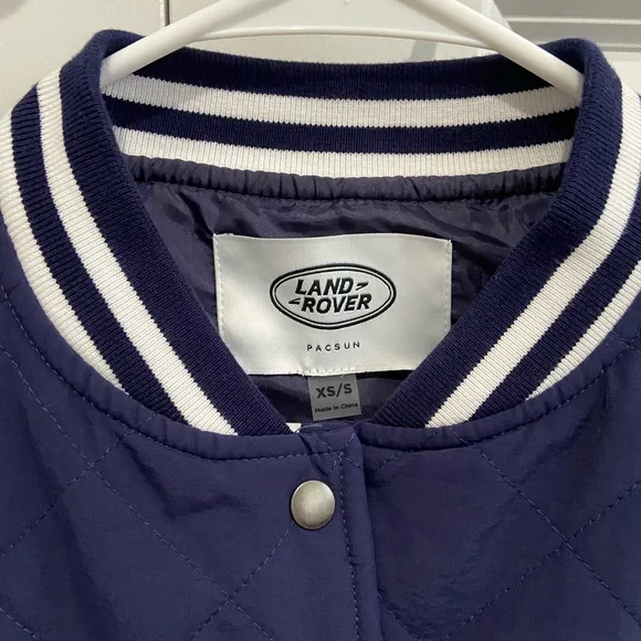 Land Rover 🔥🔥🔥 - Picture 2 of 3